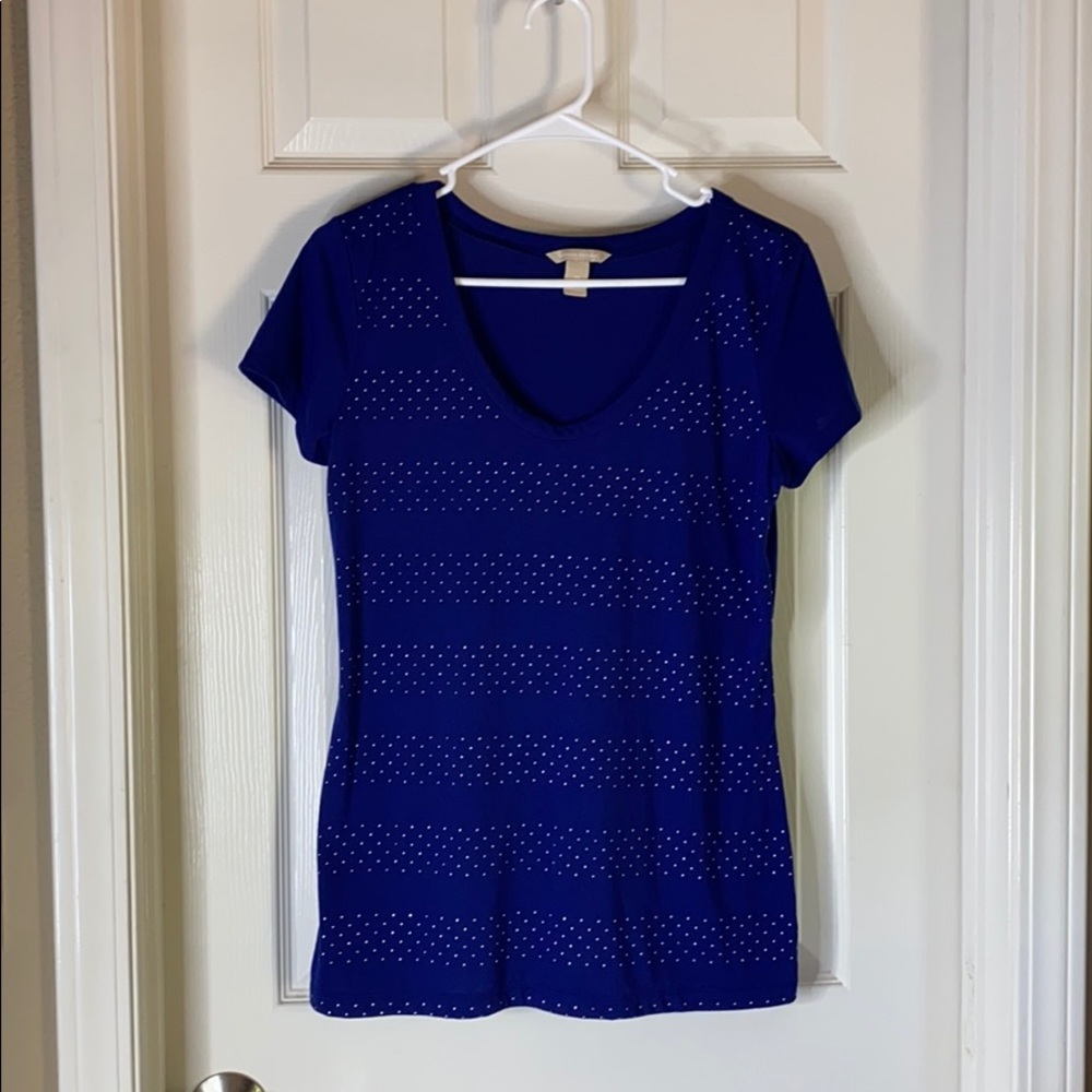 Banana Republic Shirt